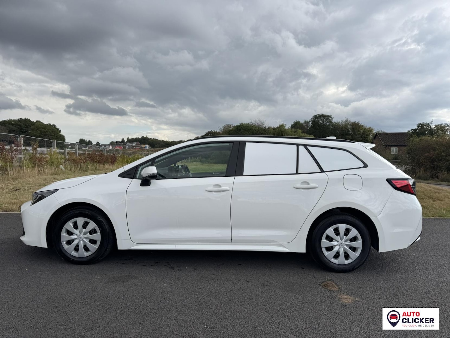 Used Toyota Corolla 2022 for sale - 77607170: Photo 10