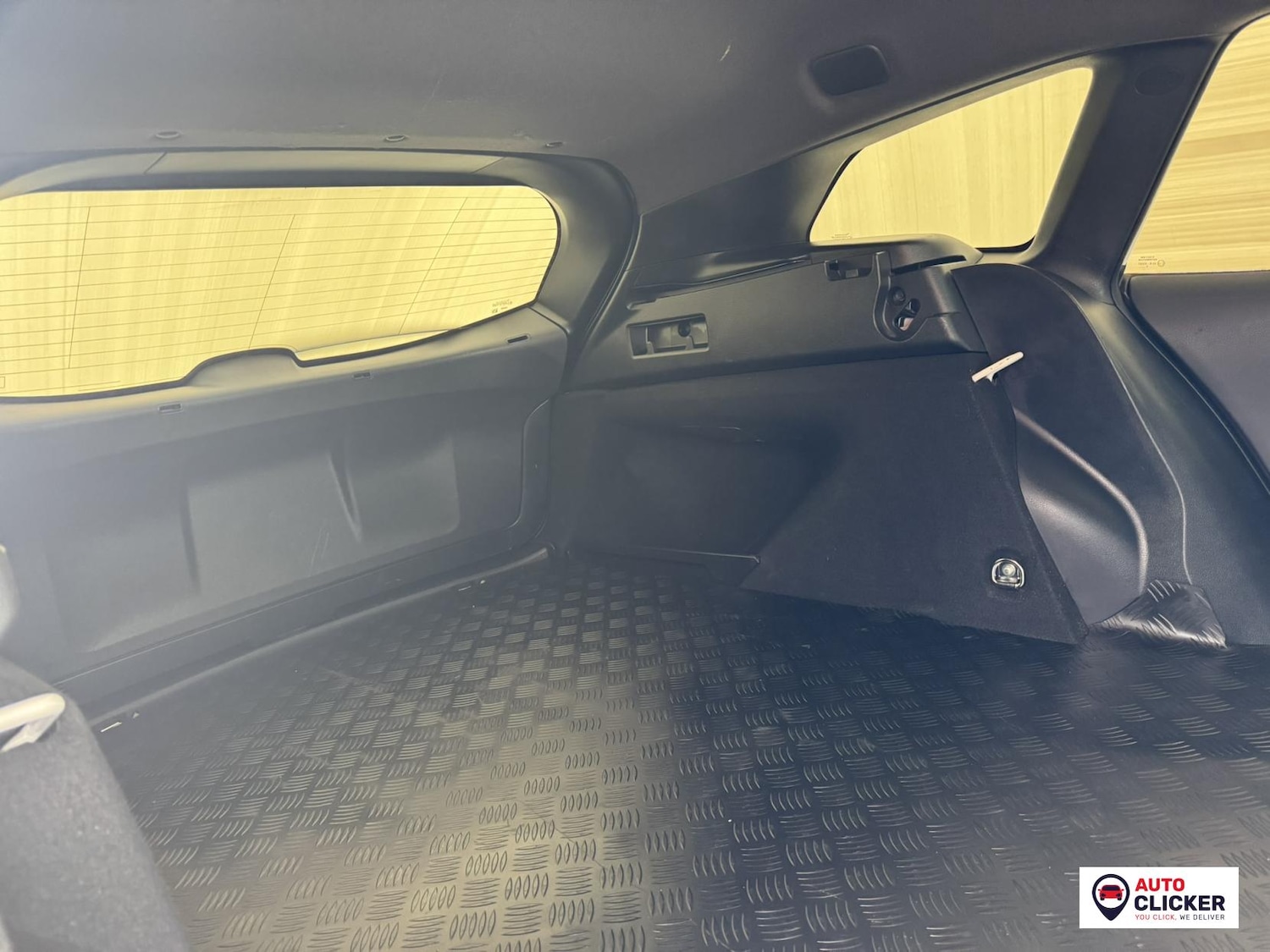 Used Toyota Corolla 2022 for sale - 77607170: Photo 16