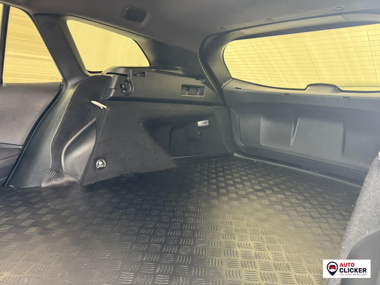 Used Toyota Corolla 2022 for sale - 77607170: Photo 18