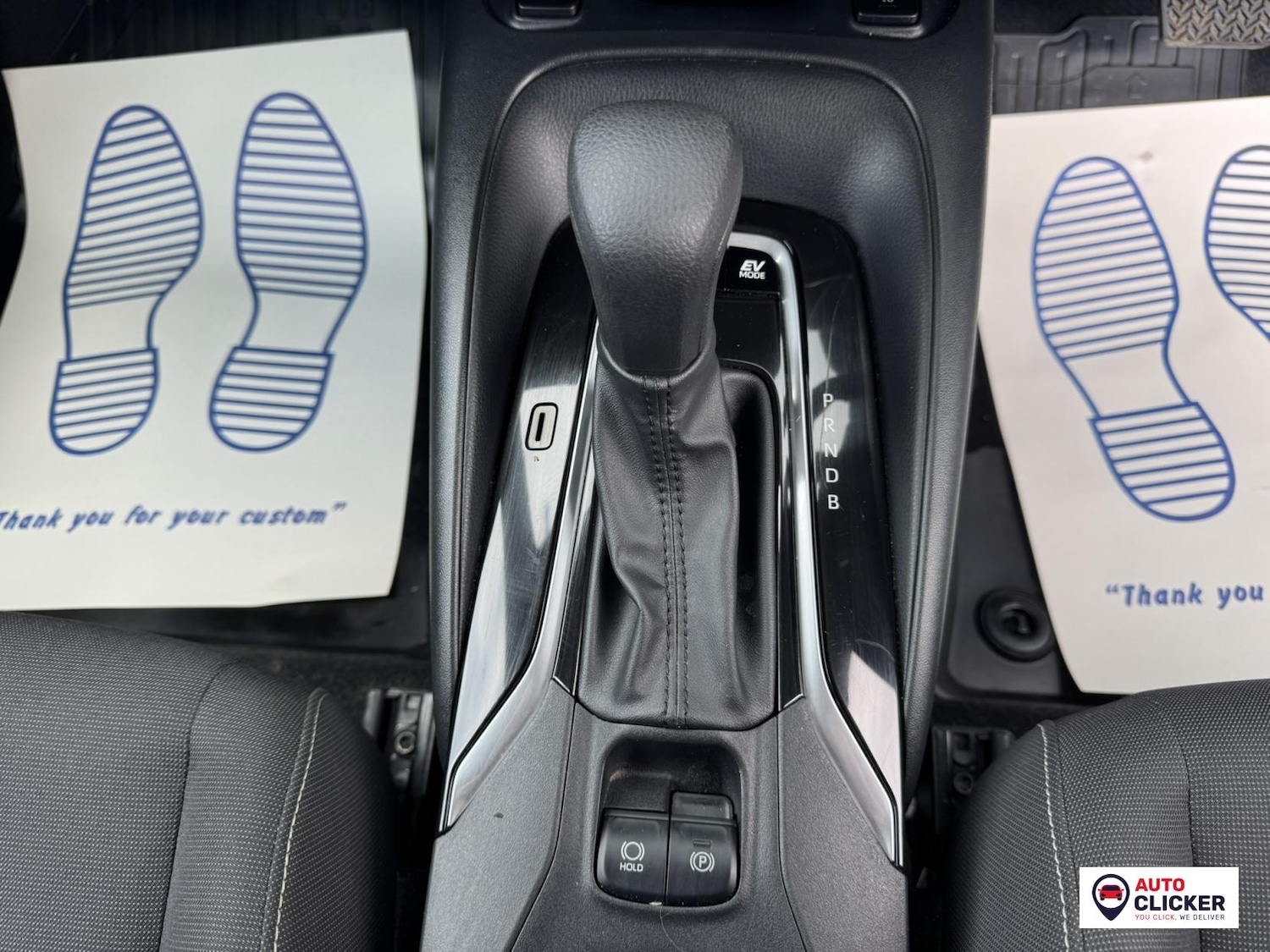 Used Toyota Corolla 2022 for sale - 77607170: Photo 20