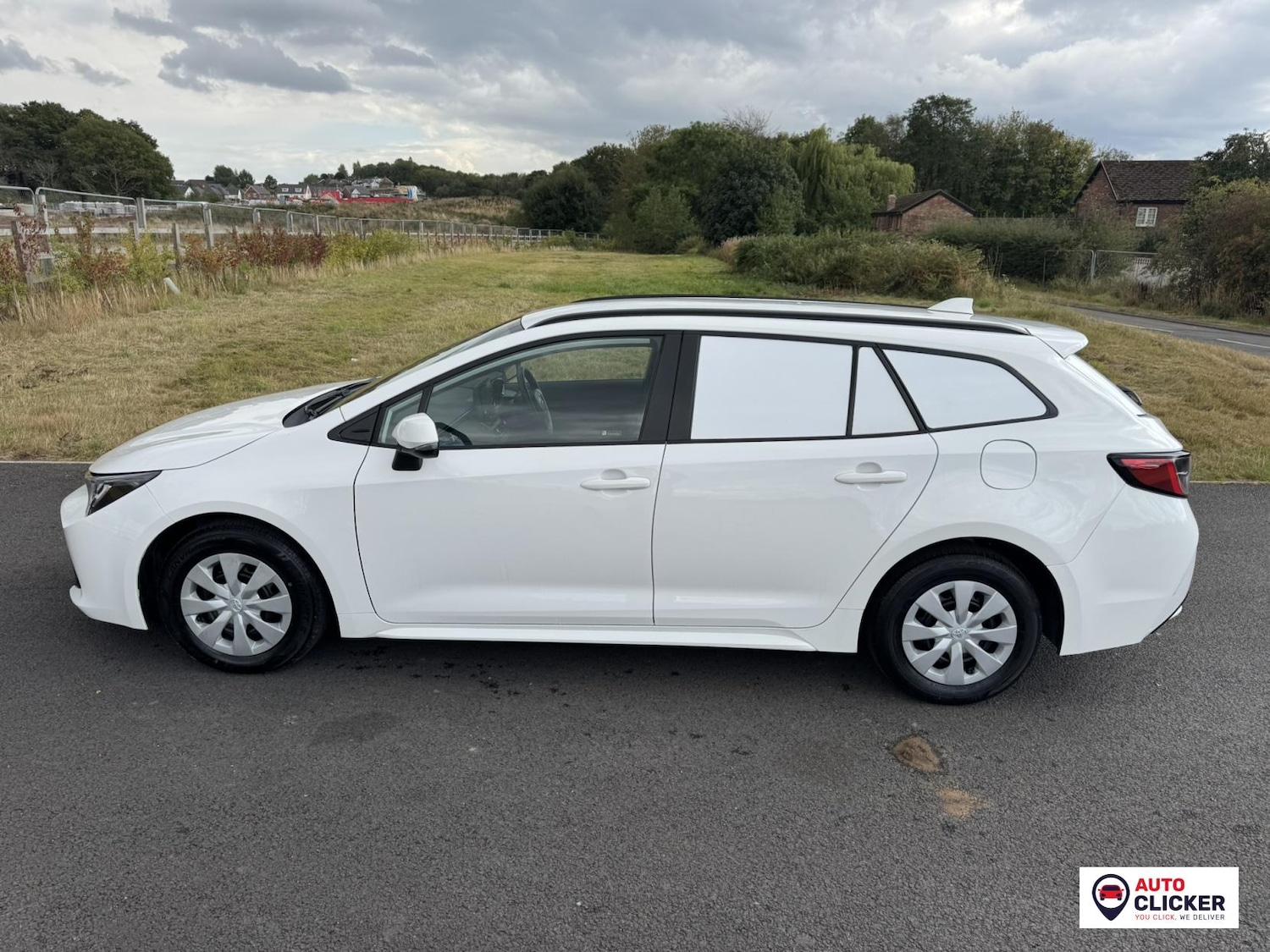Used Toyota Corolla 2022 for sale - 77607170: Photo 28