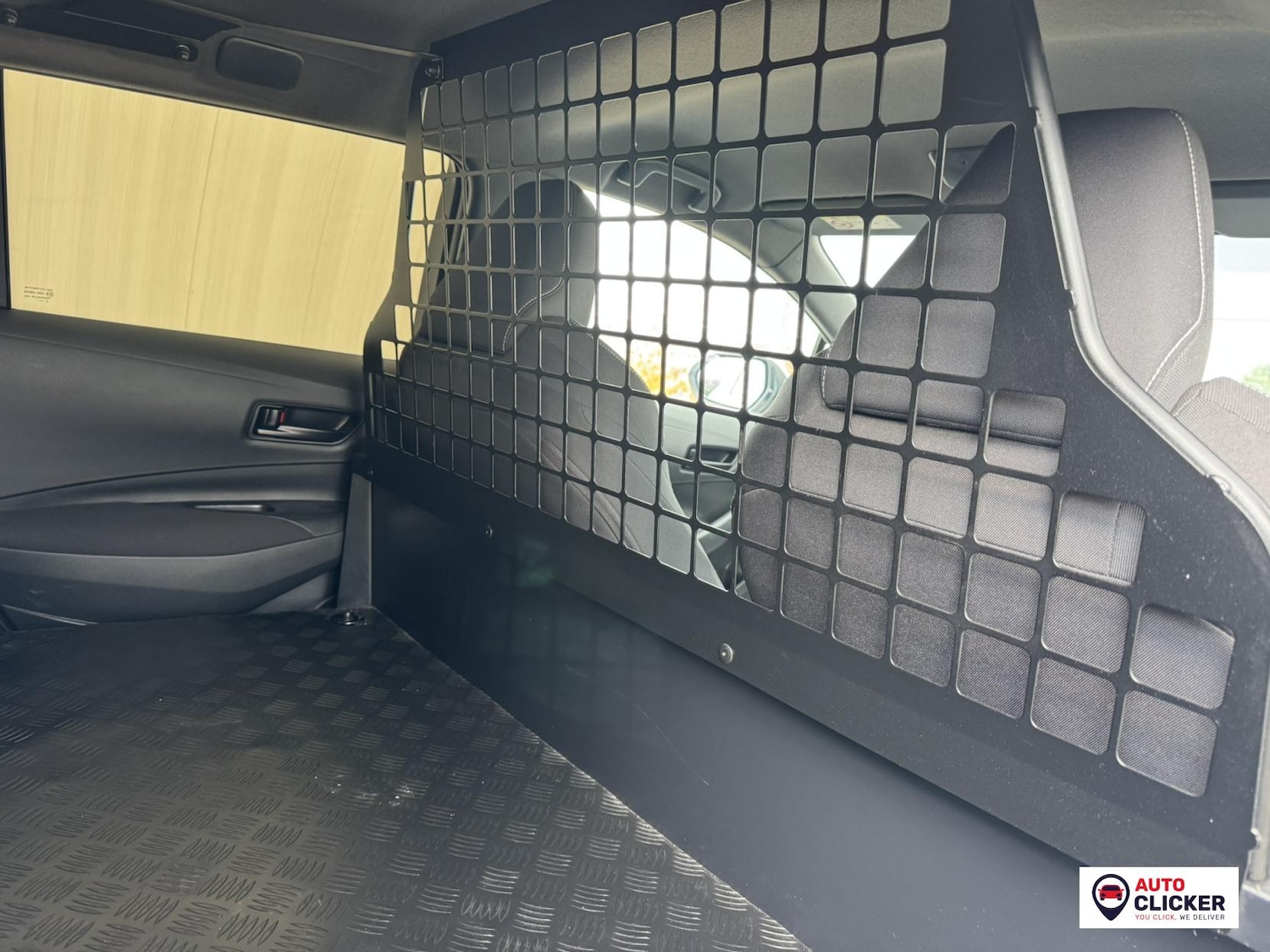 Used Toyota Corolla 2022 for sale - 77607170: Photo 34