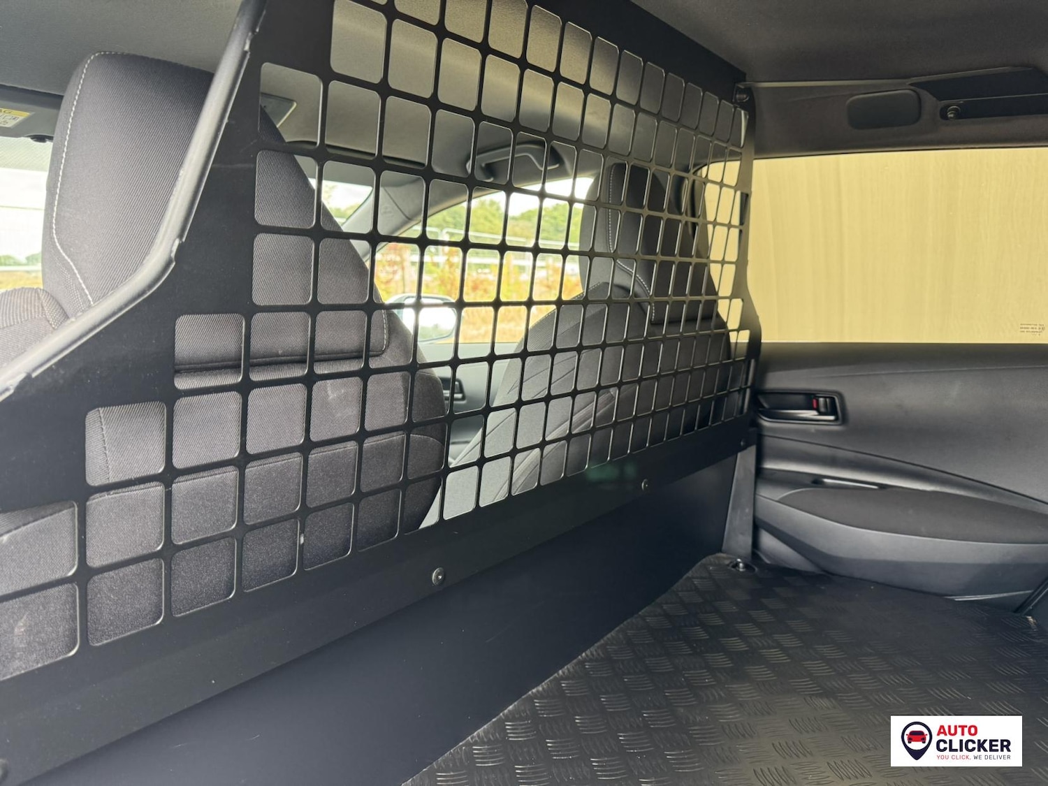 Used Toyota Corolla 2022 for sale - 77607170: Photo 38