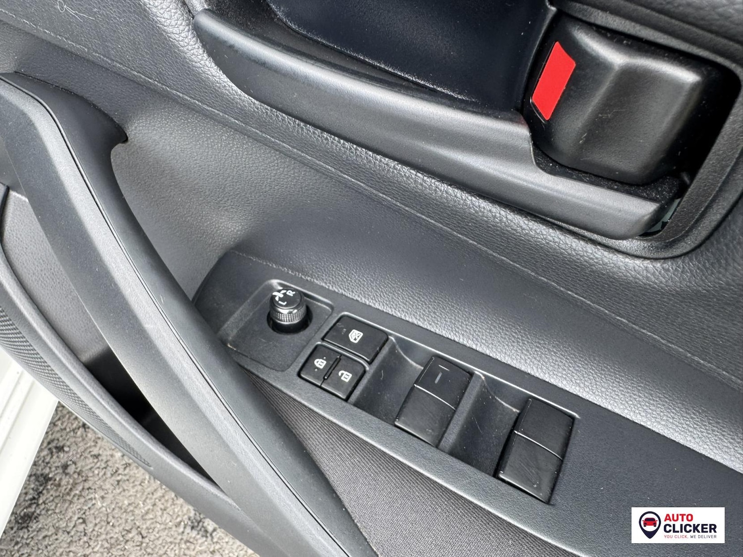 Used Toyota Corolla 2022 for sale - 77607170: Photo 45