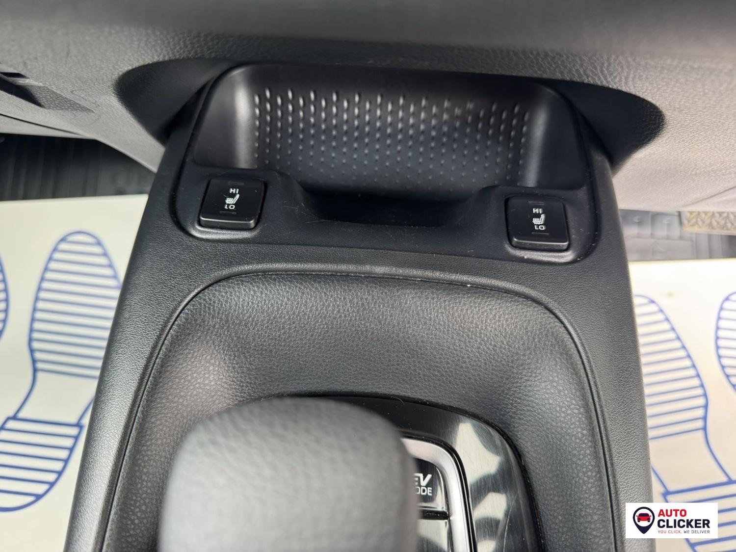 Used Toyota Corolla 2022 for sale - 77607170: Photo 46