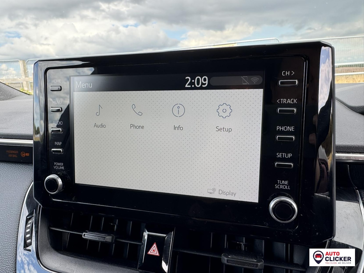 Used Toyota Corolla 2022 for sale - 77607170: Photo 49