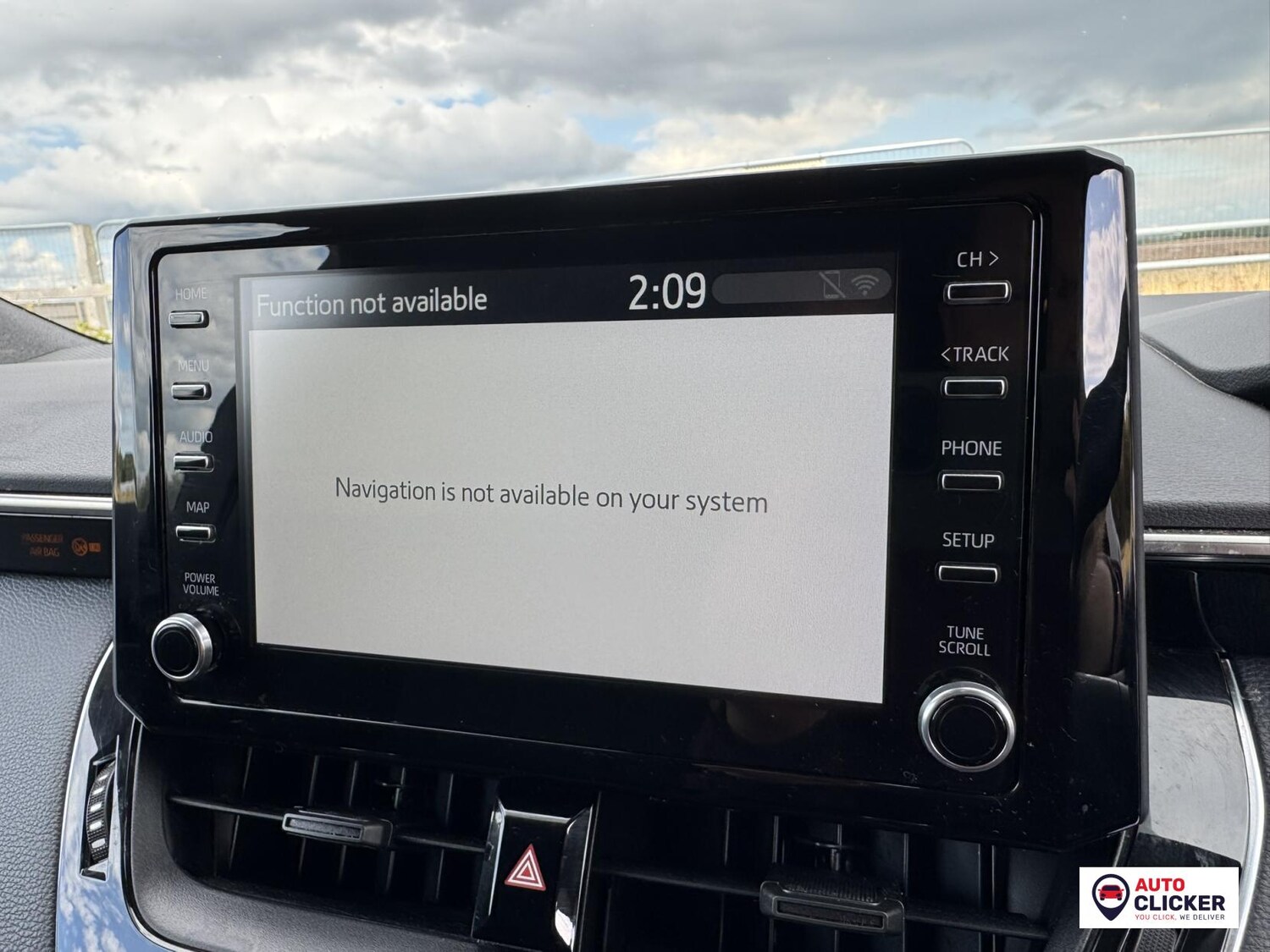 Used Toyota Corolla 2022 for sale - 77607170: Photo 50