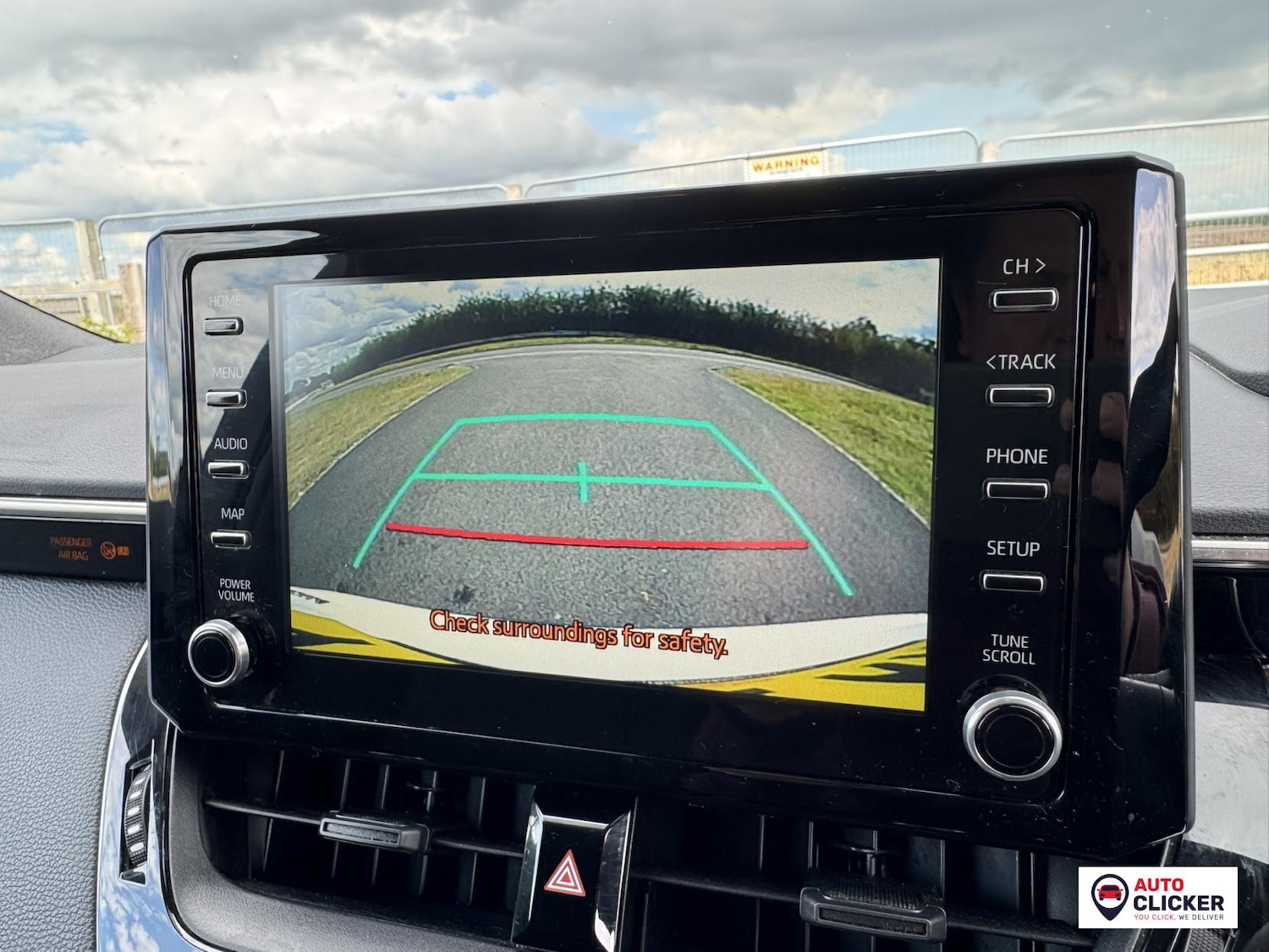 Used Toyota Corolla 2022 for sale - 77607170: Photo 51