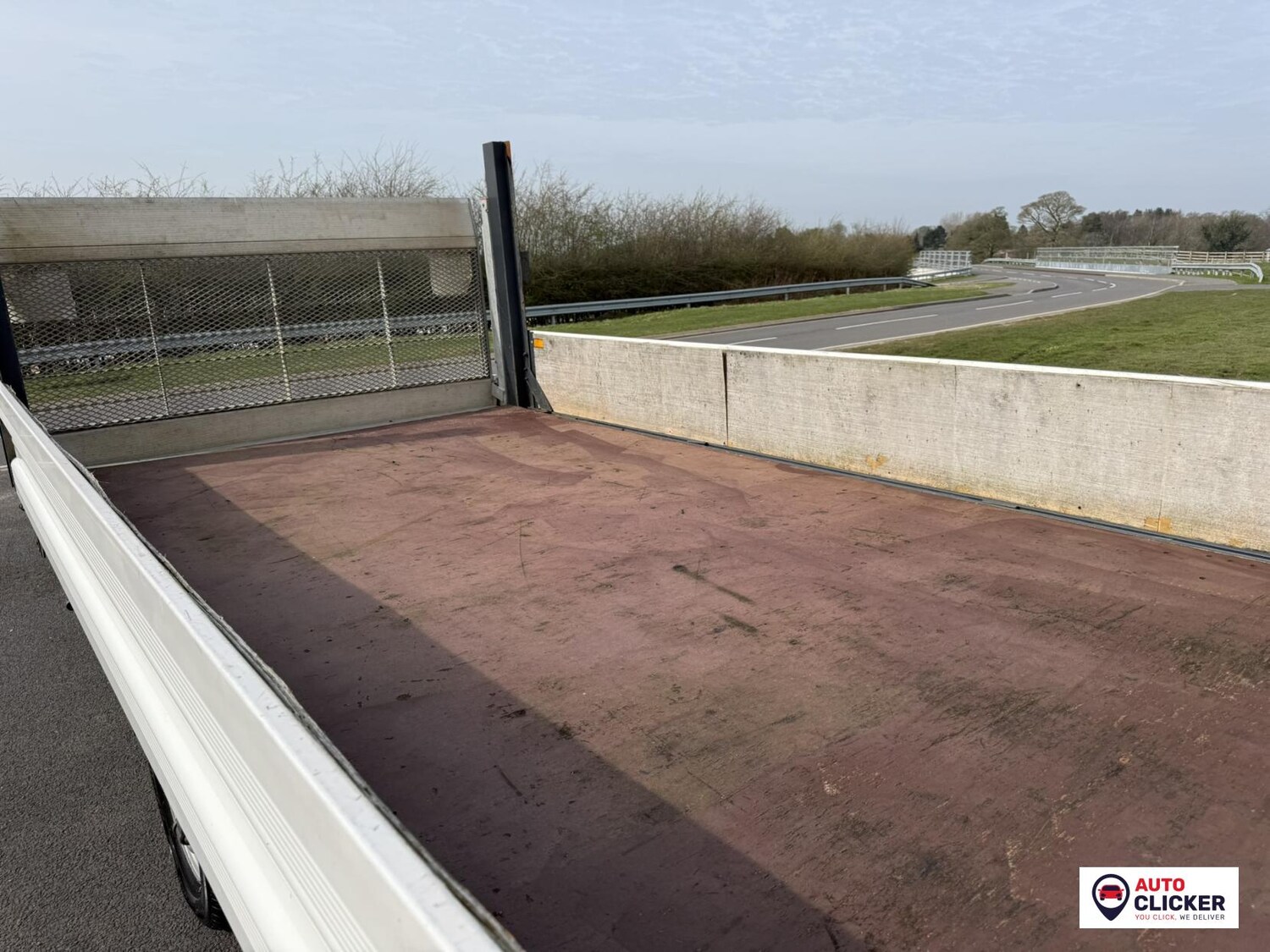 Used Ford Transit 2020 for sale - 78011243: Photo 17