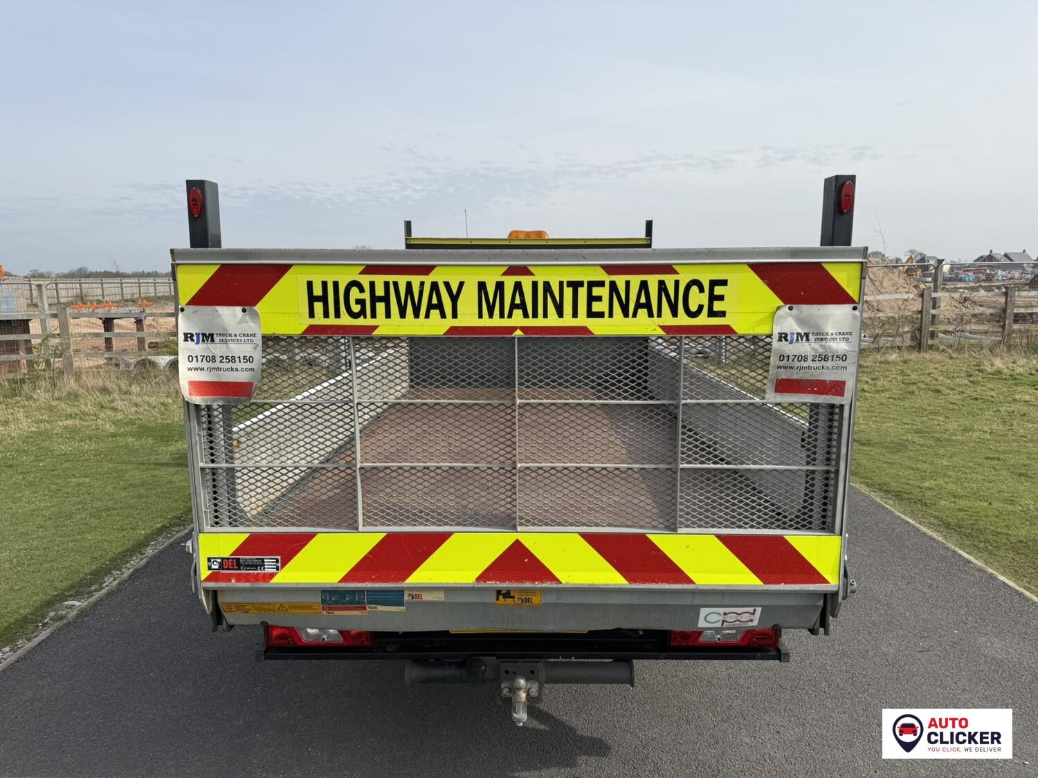 Used Ford Transit 2020 for sale - 78011243: Photo 26