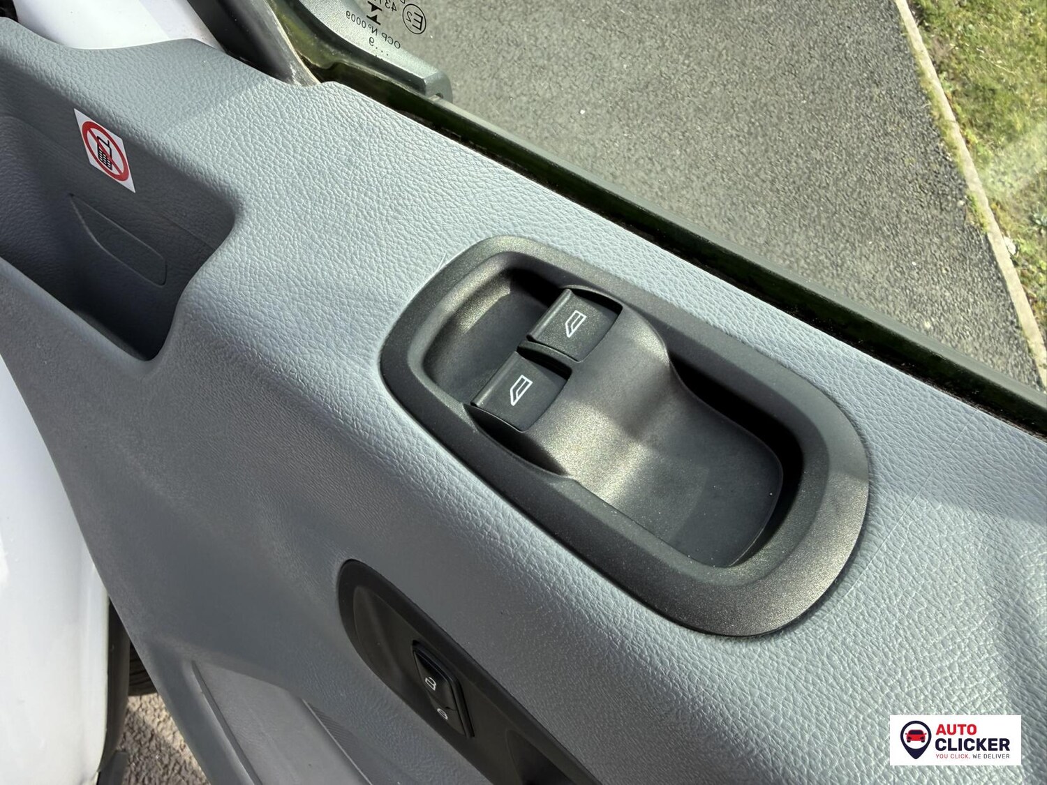 Used Ford Transit 2020 for sale - 78011243: Photo 41