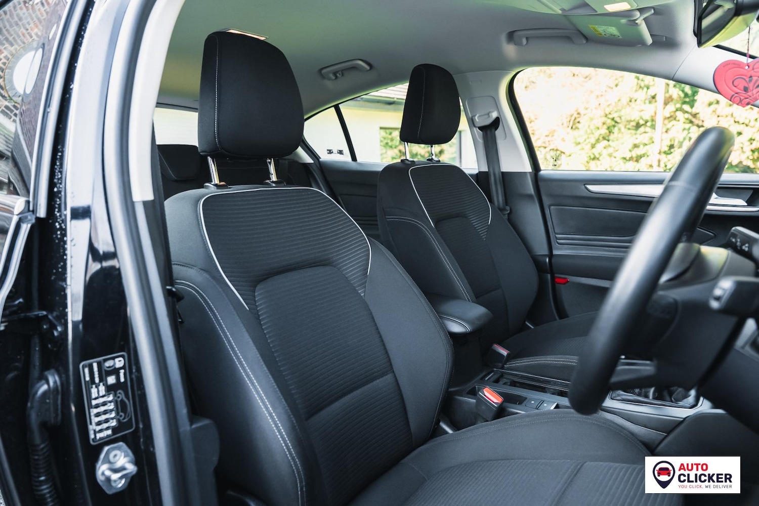 Used Ford Focus 2023 for sale - 77969054: Photo 18