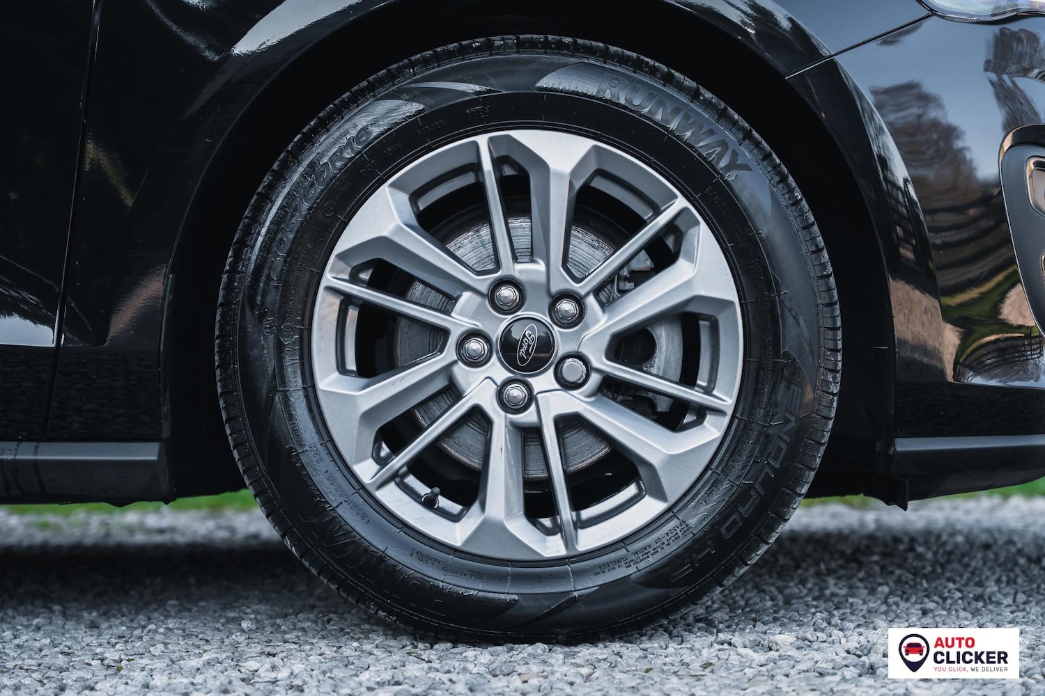 Used Ford Focus 2023 for sale - 77969054: Photo 24