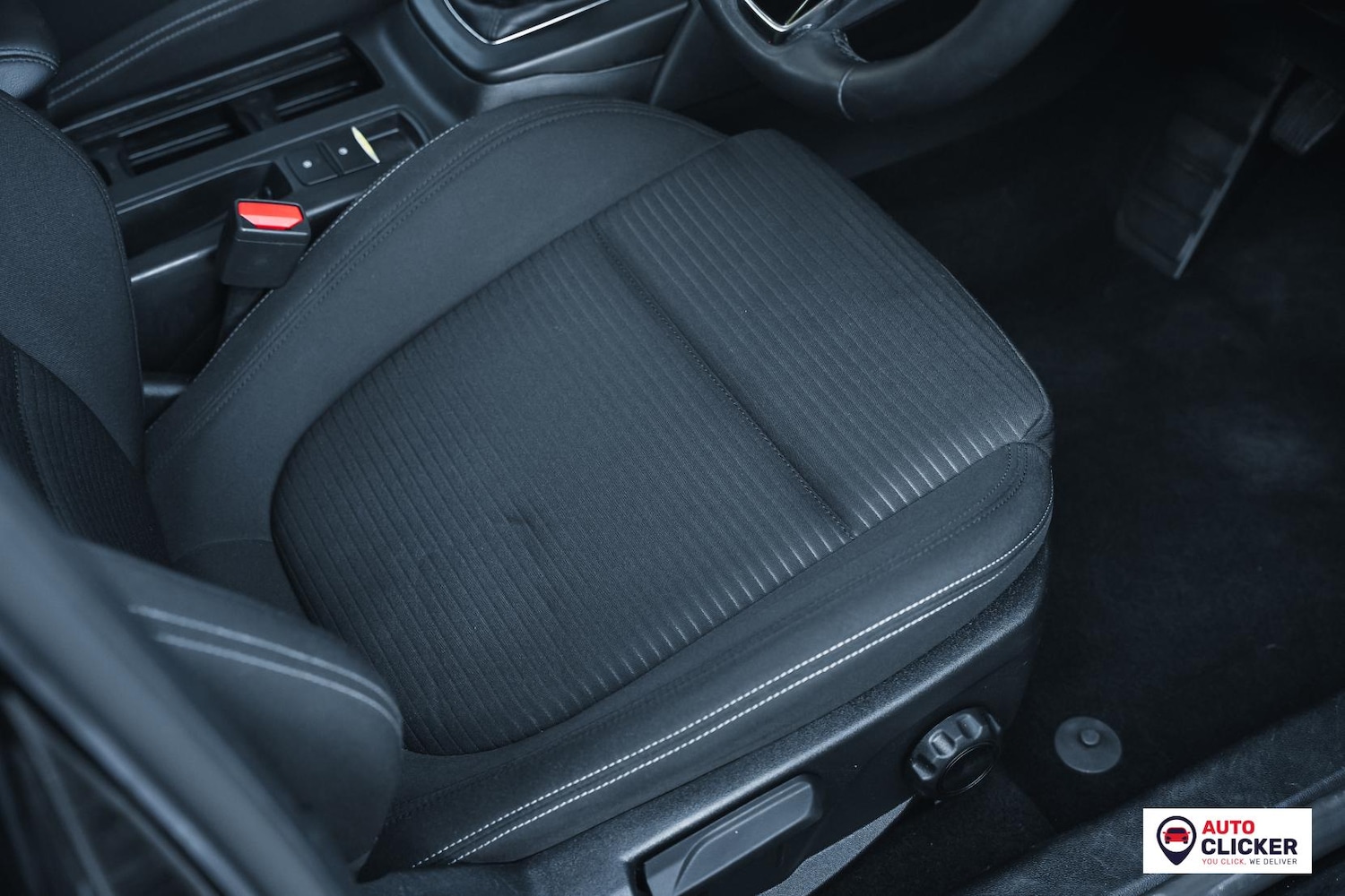 Used Ford Focus 2023 for sale - 77969054: Photo 34