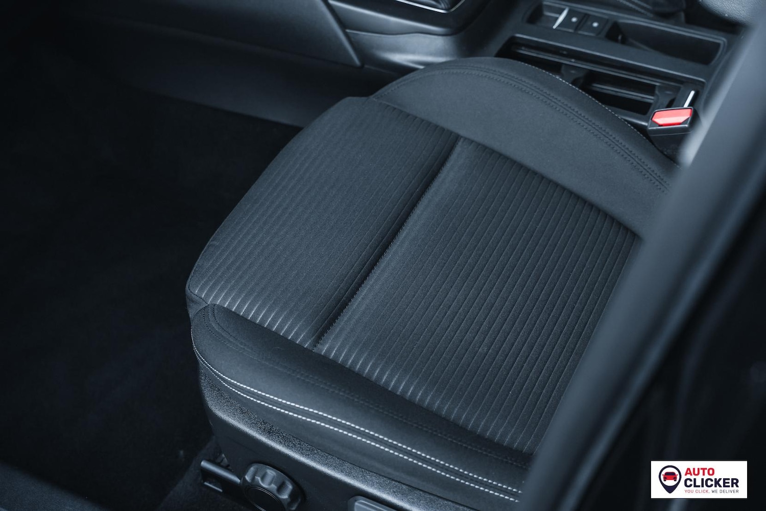 Used Ford Focus 2023 for sale - 77969054: Photo 47