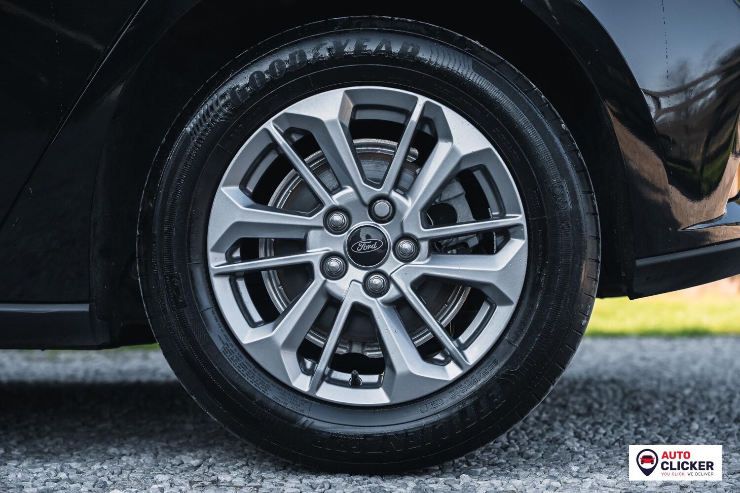 Used Ford Focus 2023 for sale - 77969054: Photo 56