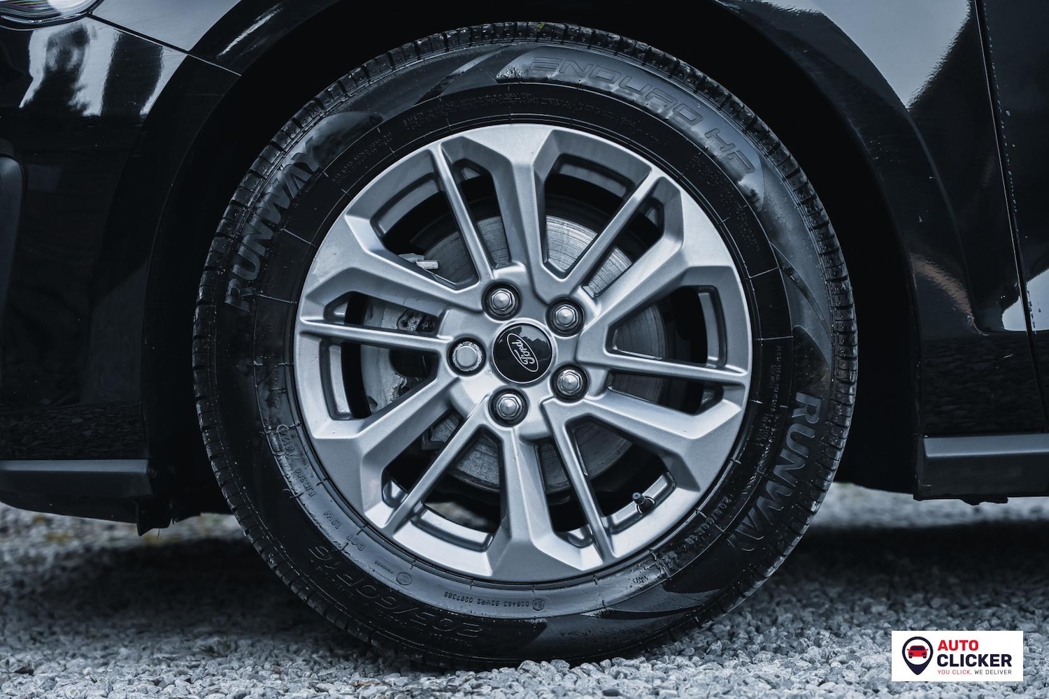 Used Ford Focus 2023 for sale - 77969054: Photo 57