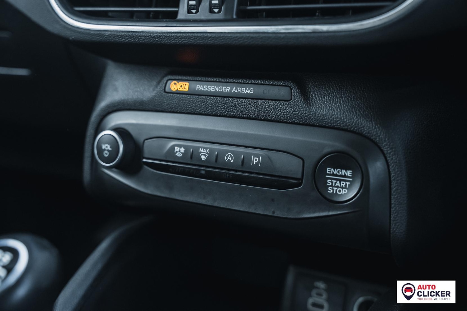 Used Ford Focus 2023 for sale - 77969054: Photo 65