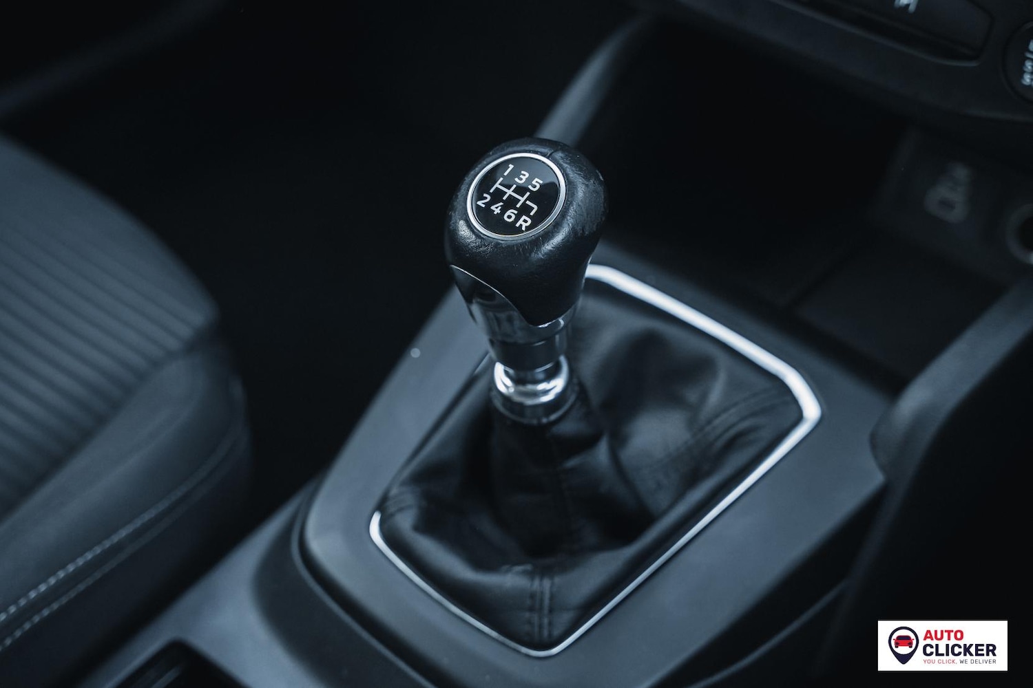 Used Ford Focus 2023 for sale - 77969054: Photo 66