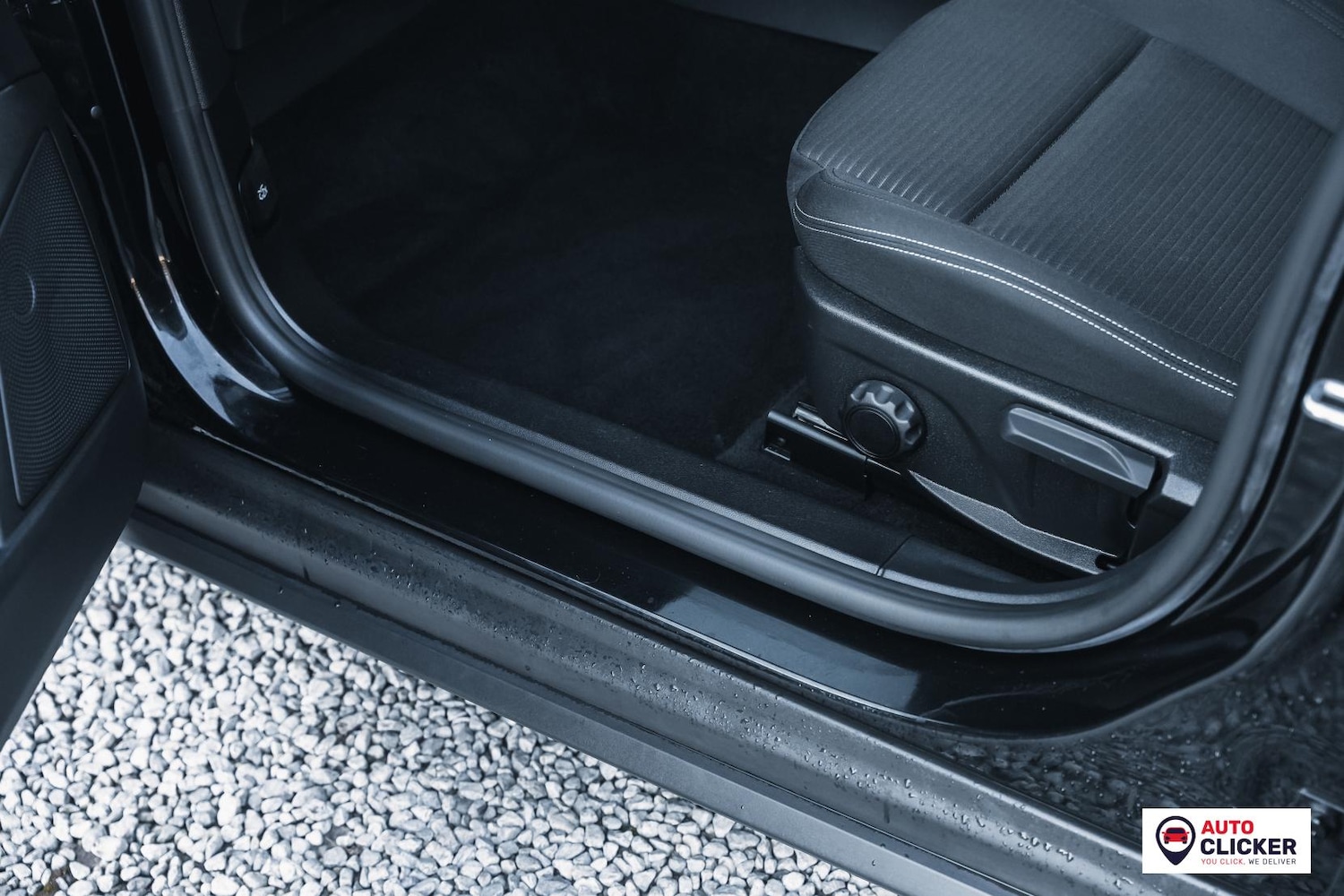 Used Ford Focus 2023 for sale - 77969054: Photo 67