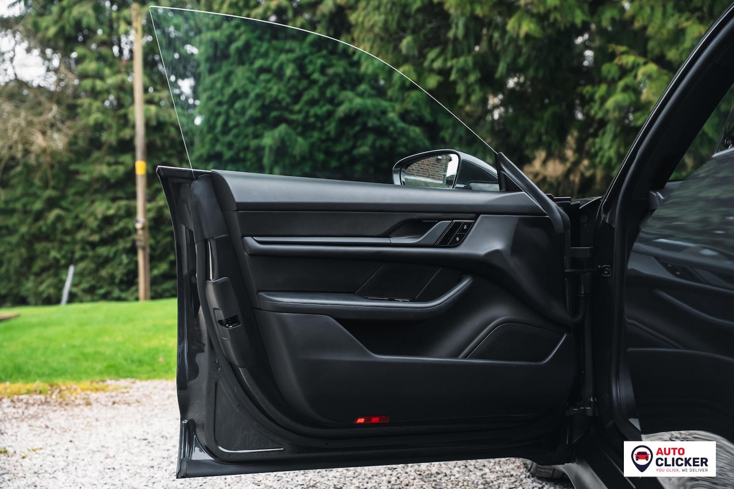 Used Porsche Taycan 2020 for sale - 77819161: Photo 47