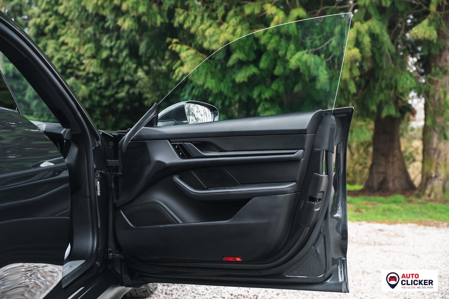 Used Porsche Taycan 2020 for sale - 77819161: Photo 50