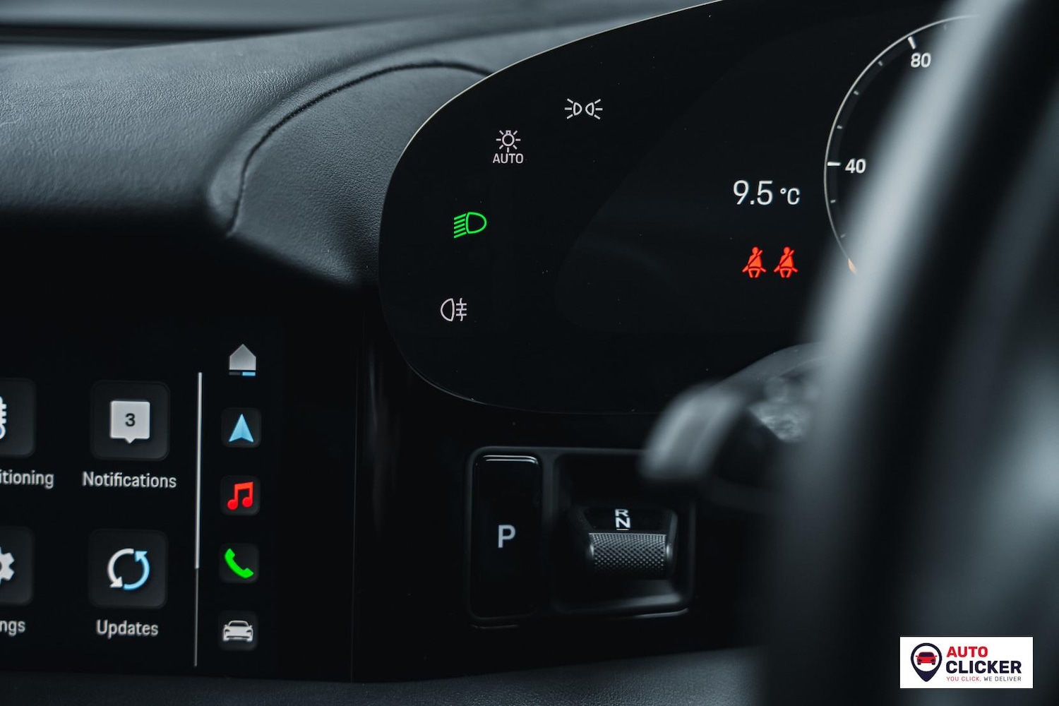 Used Porsche Taycan 2020 for sale - 77819161: Photo 56