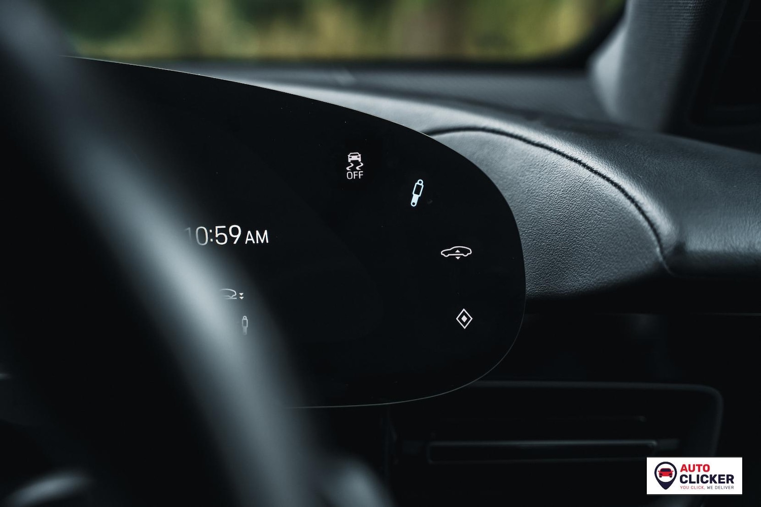 Used Porsche Taycan 2020 for sale - 77819161: Photo 57