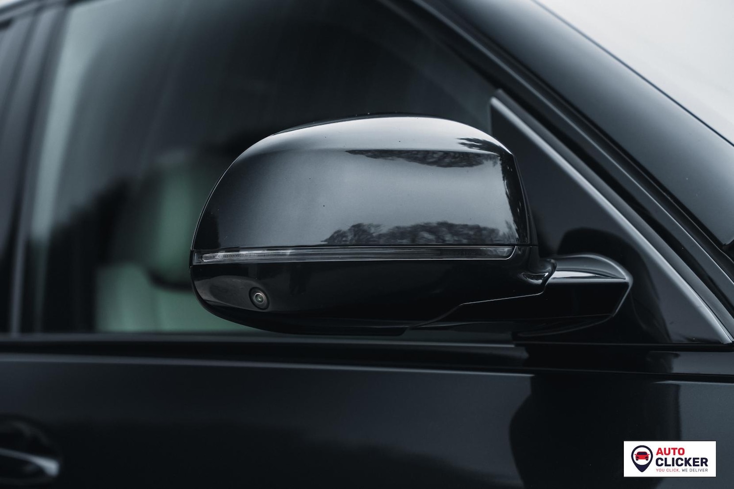 Used BMW X5 2020 for sale - 77819156: Photo 15