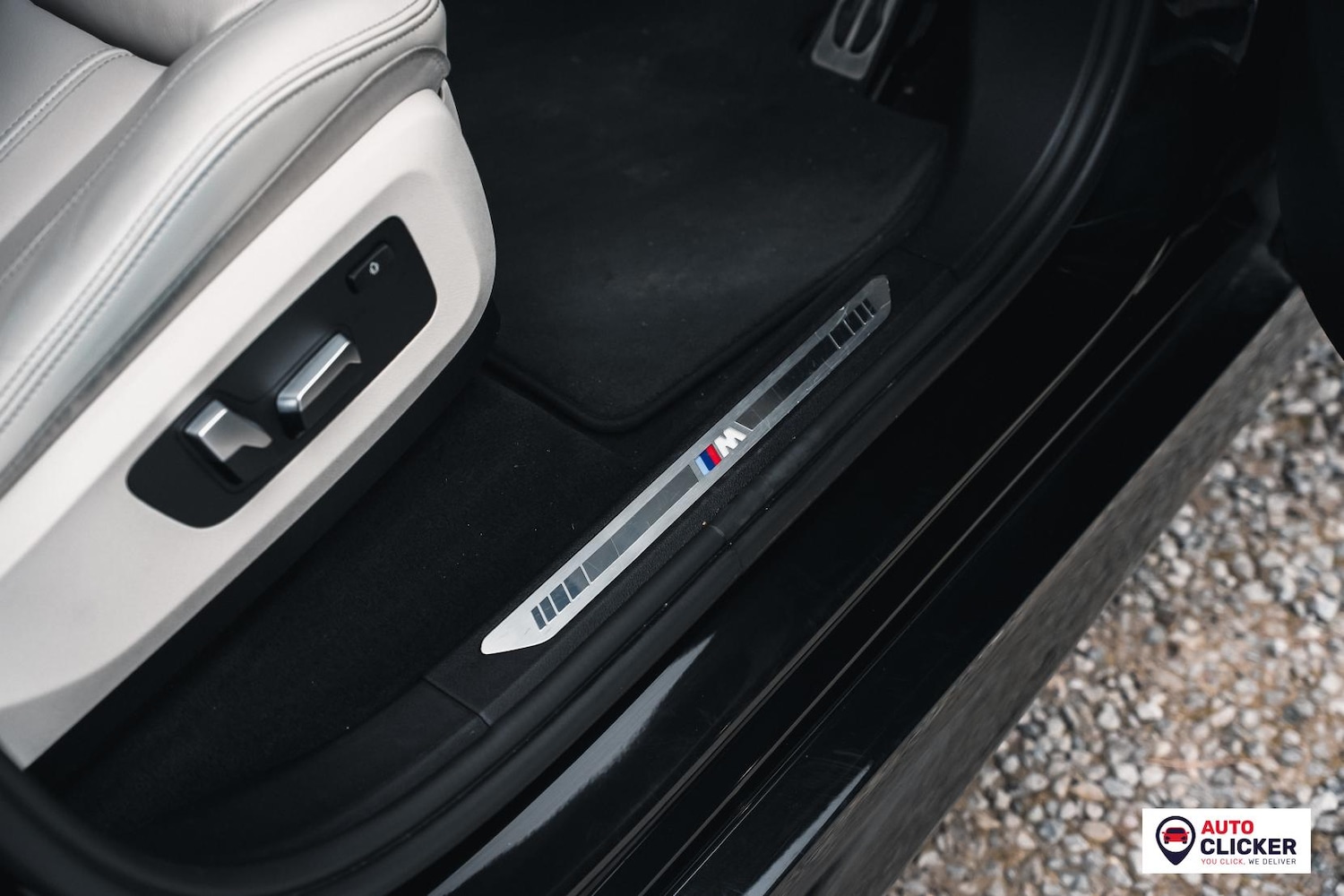 Used BMW X5 2020 for sale - 77819156: Photo 16