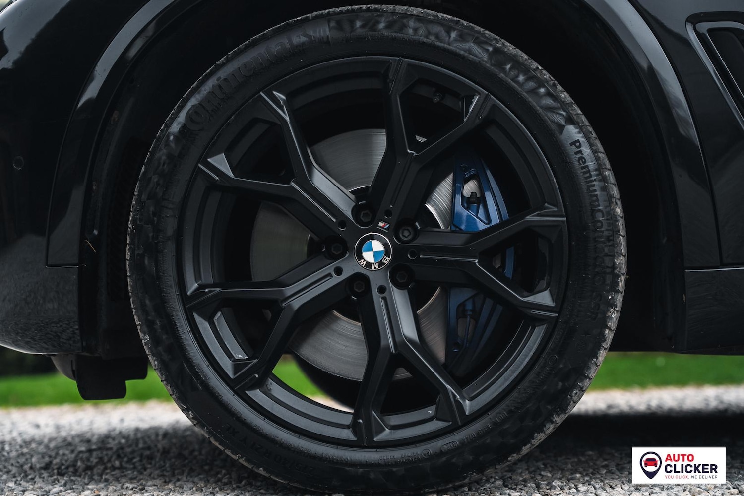 Used BMW X5 2020 for sale - 77819156: Photo 29