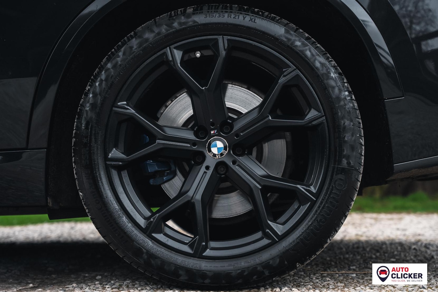 Used BMW X5 2020 for sale - 77819156: Photo 30