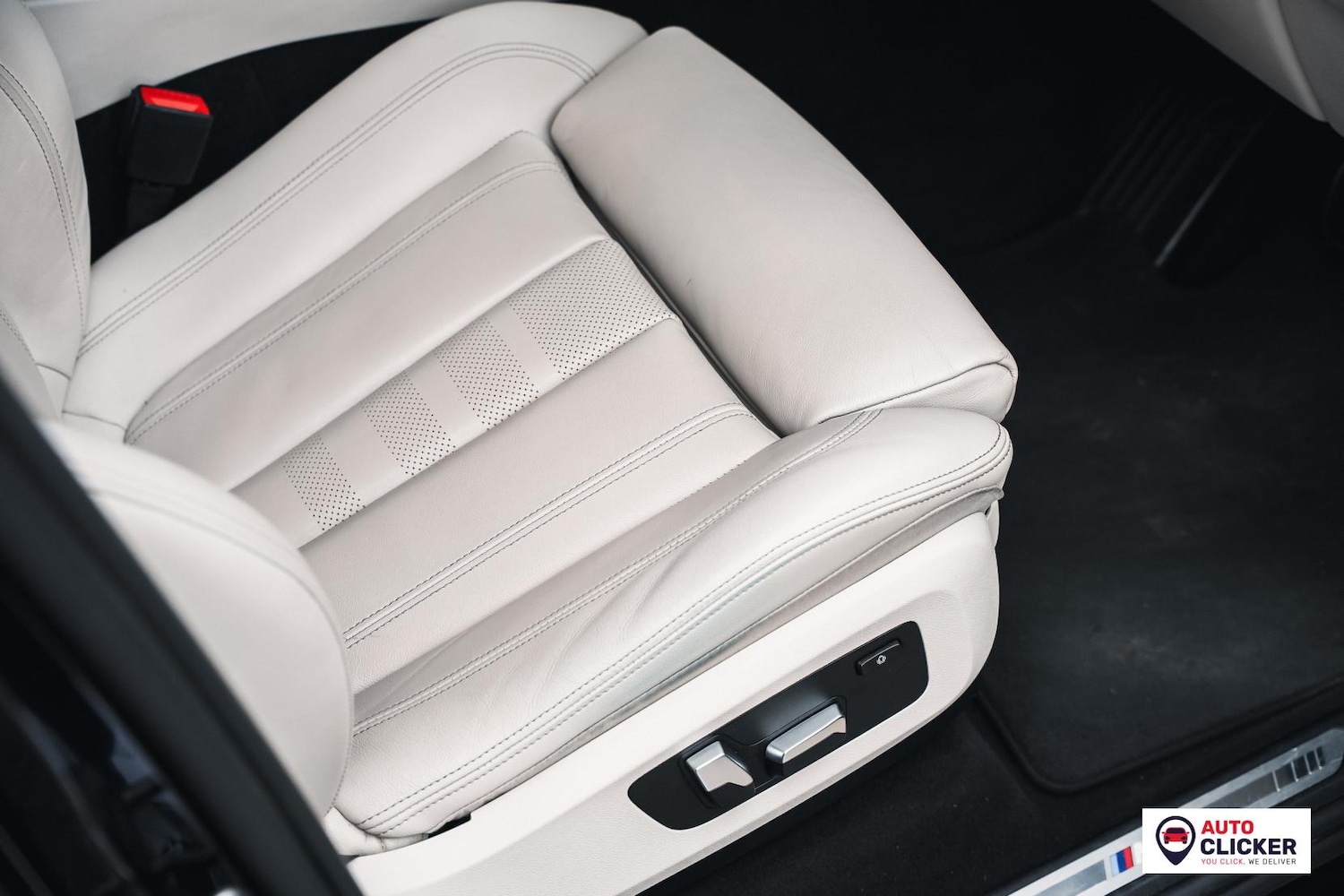 Used BMW X5 2020 for sale - 77819156: Photo 37