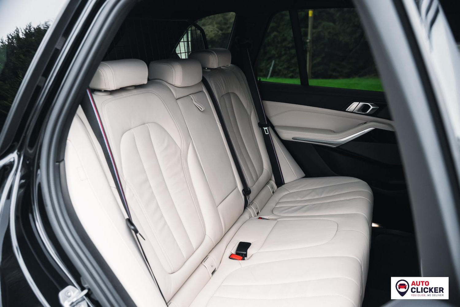 Used BMW X5 2020 for sale - 77819156: Photo 42