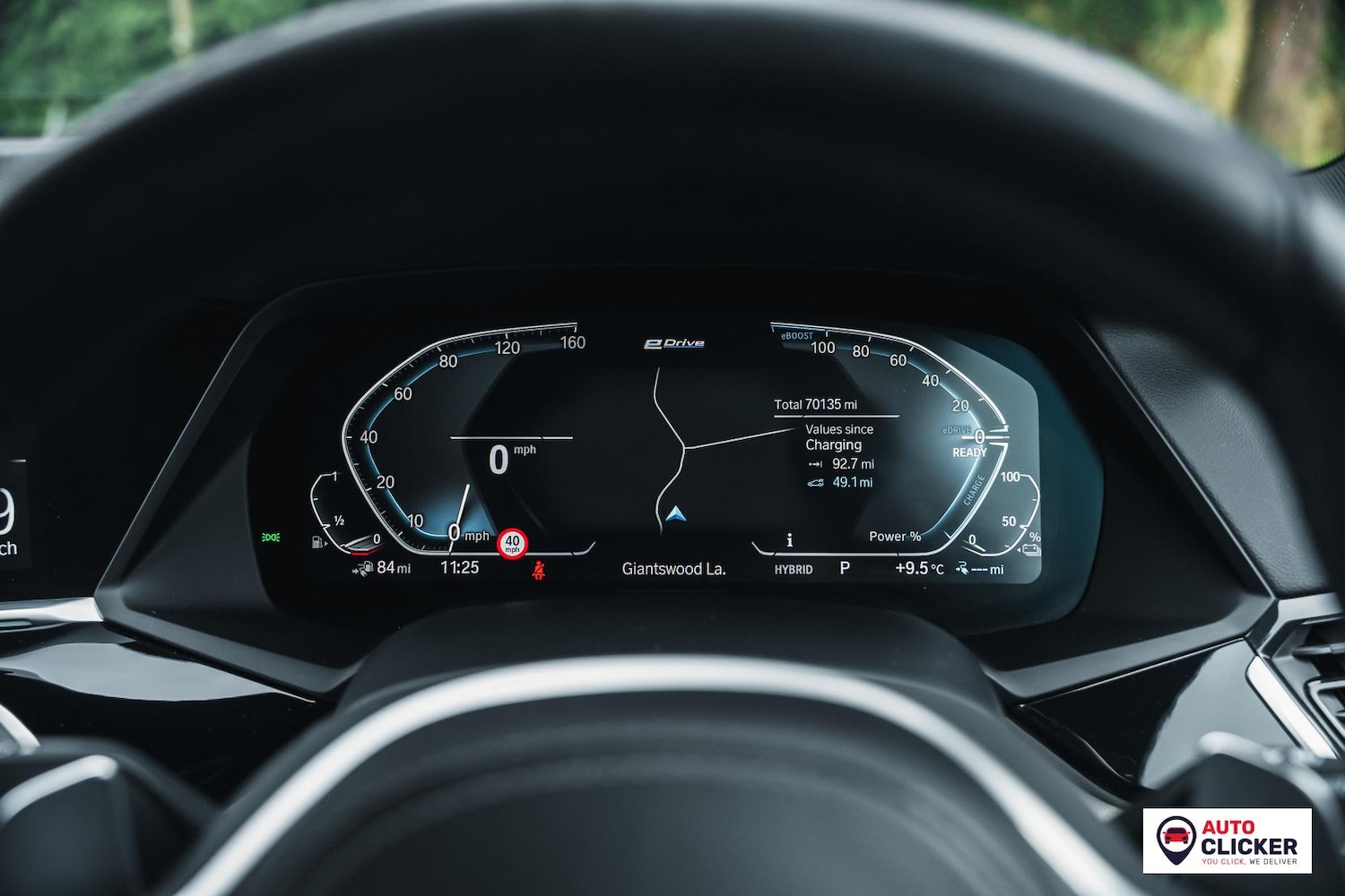 Used BMW X5 2020 for sale - 77819156: Photo 52