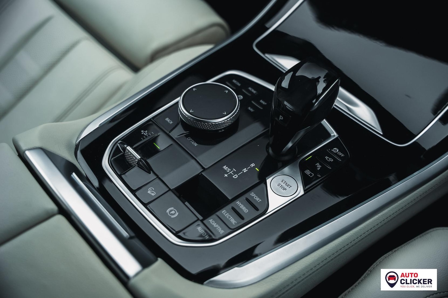 Used BMW X5 2020 for sale - 77819156: Photo 58