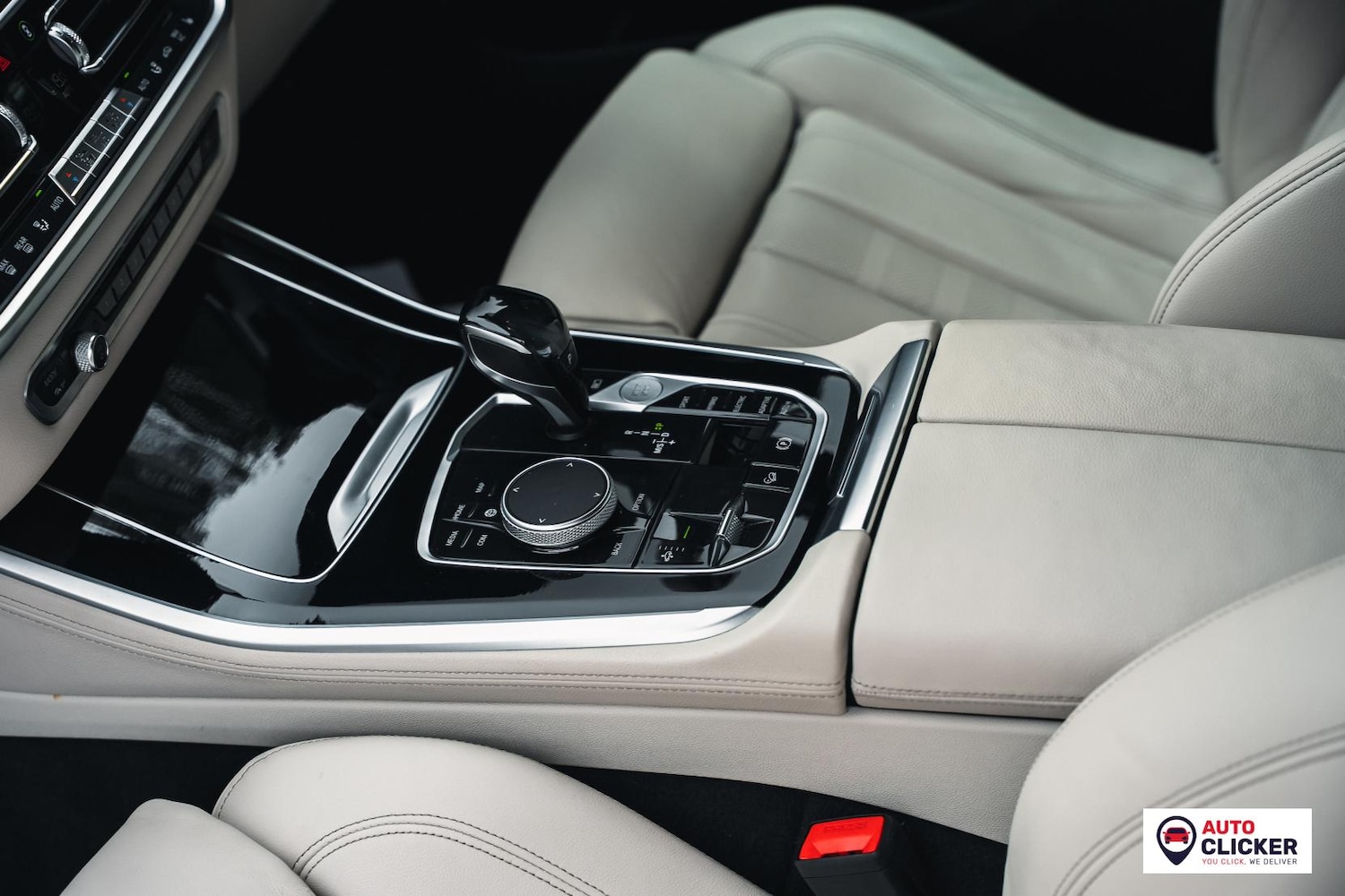 Used BMW X5 2020 for sale - 77819156: Photo 61