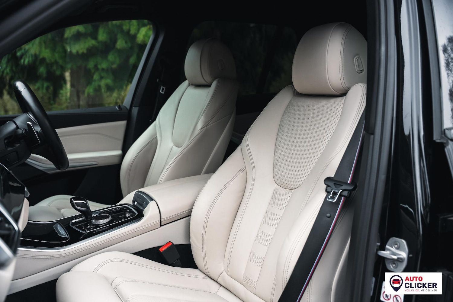 Used BMW X5 2020 for sale - 77819156: Photo 64