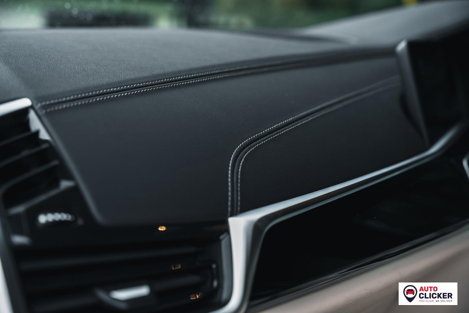 Used BMW X5 2020 for sale - 77819156: Photo 65