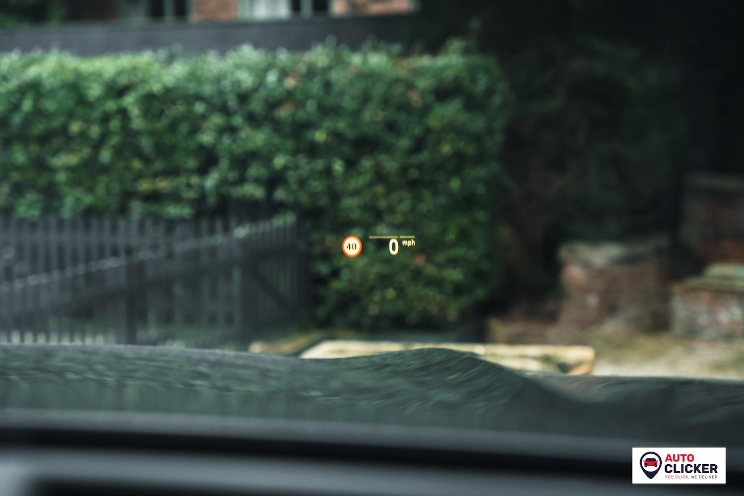 Used BMW X5 2020 for sale - 77819156: Photo 68