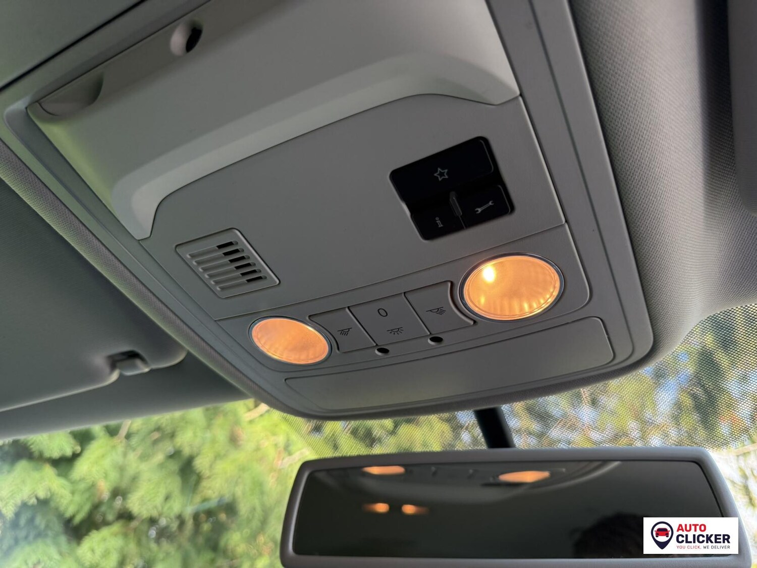 Used Volkswagen Touran 2012 for sale - 77763013: Photo 39