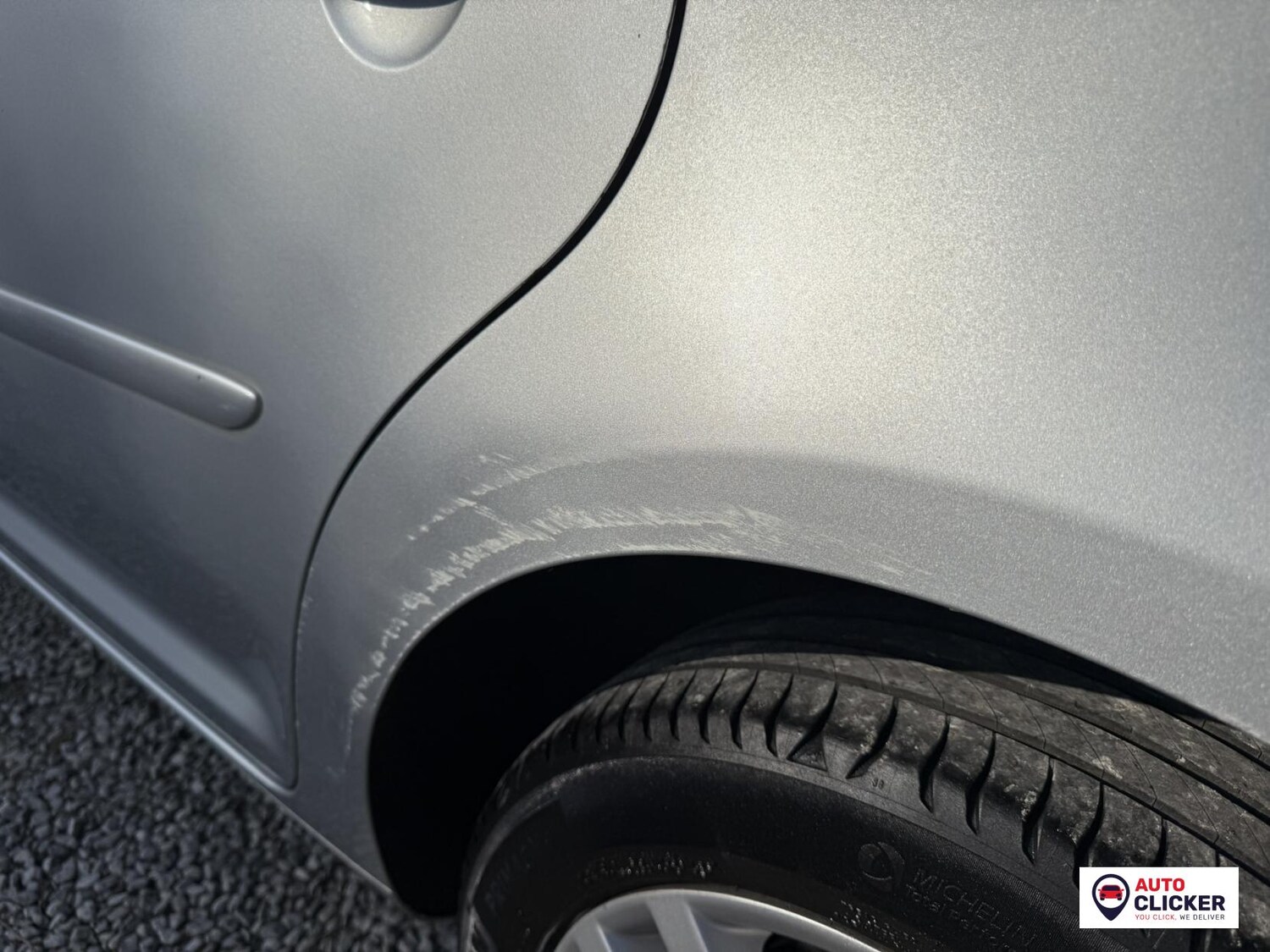 Used Volkswagen Touran 2012 for sale - 77763013: Photo 41