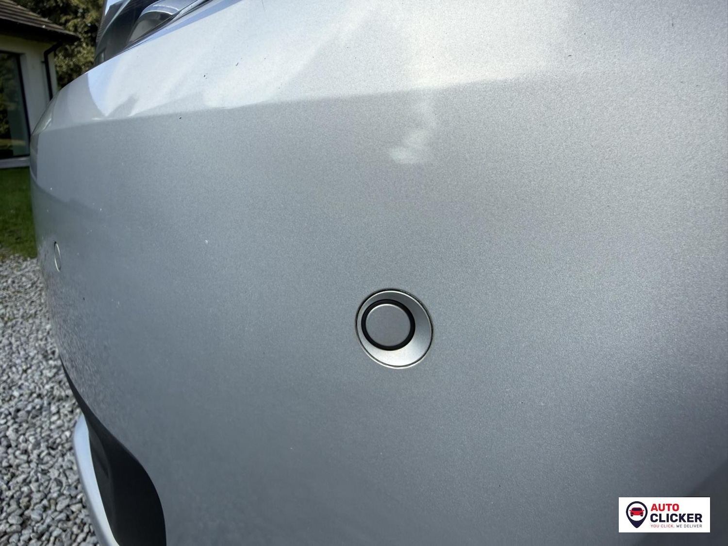 Used Volkswagen Touran 2012 for sale - 77763013: Photo 42