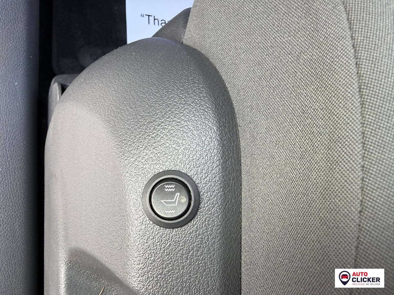 Used Volkswagen Touran 2012 for sale - 77763013: Photo 47