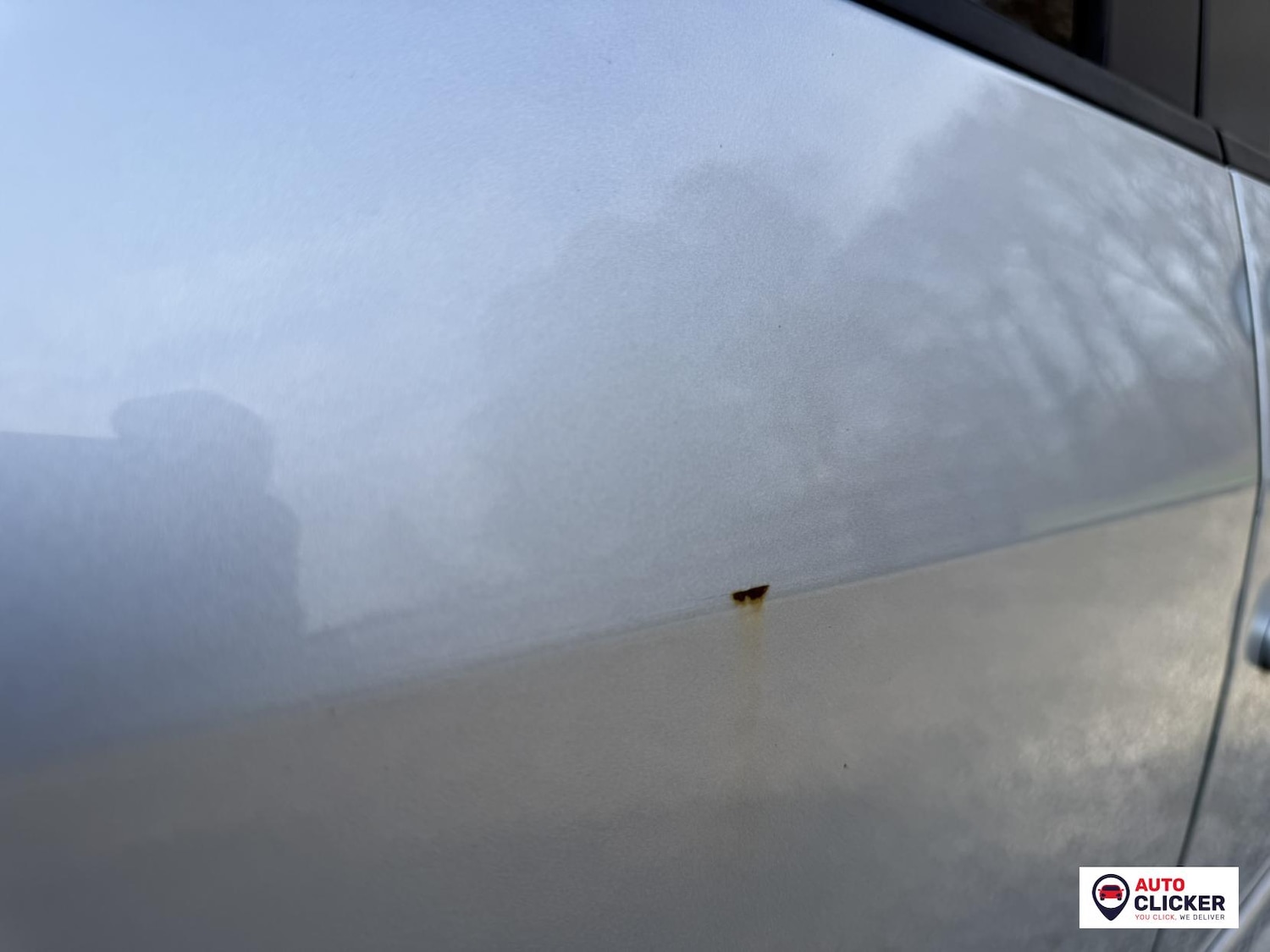 Used Volkswagen Touran 2012 for sale - 77763013: Photo 7