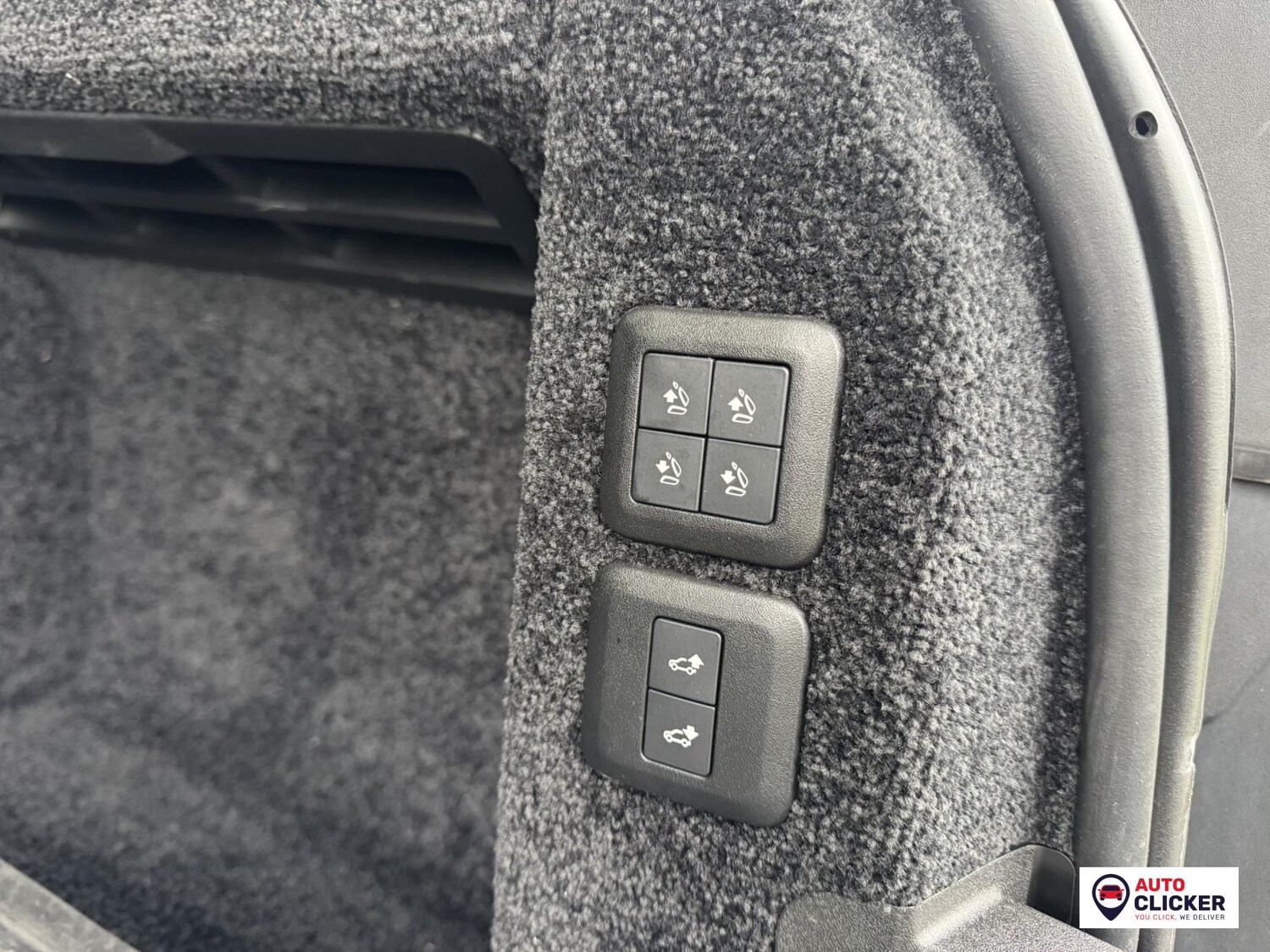 Used Land Rover Range Rover 2019 for sale - 77141006: Photo 38