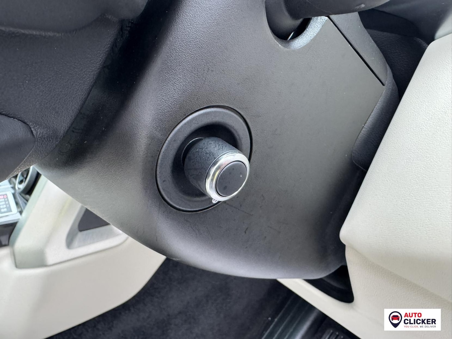 Used Land Rover Range Rover 2019 for sale - 77141006: Photo 50