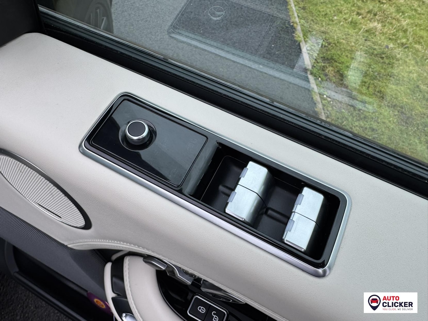 Used Land Rover Range Rover 2019 for sale - 77141006: Photo 52