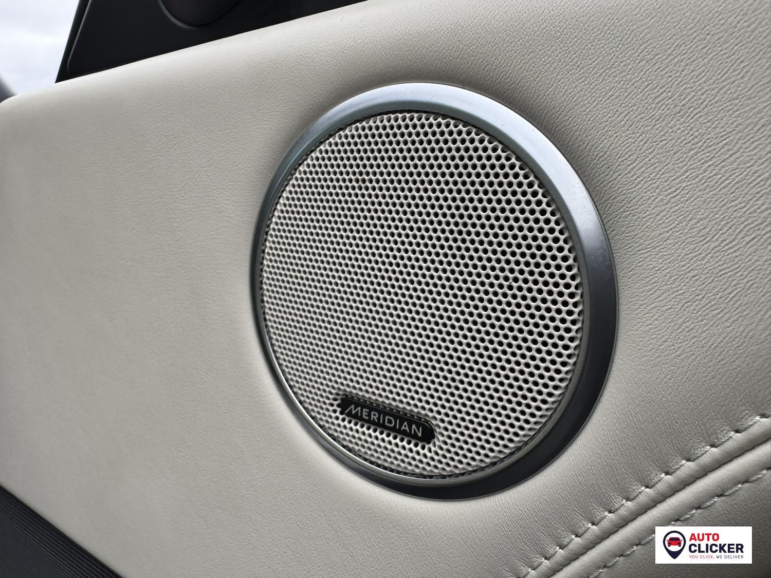 Used Land Rover Range Rover 2019 for sale - 77141006: Photo 53