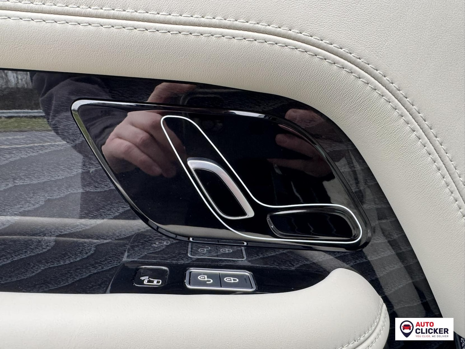 Used Land Rover Range Rover 2019 for sale - 77141006: Photo 55